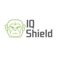 IQ Shield coupon codes, promo codes and deals